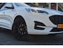 Ford Kuga 2.5 PHEV ST-Line / Keyless Drive / Automaat / Parkeerhulp / LED / Adaptive Cruise C.