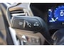 Ford Kuga 2.5 PHEV ST-Line / Keyless Drive / Automaat / Parkeerhulp / LED / Adaptive Cruise C.