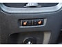 Ford Kuga 2.5 PHEV ST-Line / Keyless Drive / Automaat / Parkeerhulp / LED / Adaptive Cruise C.