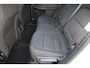 Ford Kuga 2.5 PHEV ST-Line / Keyless Drive / Automaat / Parkeerhulp / LED / Adaptive Cruise C.