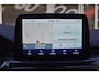 Ford Kuga 2.5 PHEV ST-Line / Keyless Drive / Automaat / Parkeerhulp / LED / Adaptive Cruise C.