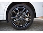 Ford Kuga 2.5 PHEV ST-Line / Keyless Drive / Automaat / Parkeerhulp / LED / Adaptive Cruise C.