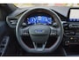 Ford Kuga 2.5 PHEV ST-Line / Keyless Drive / Automaat / Parkeerhulp / LED / Adaptive Cruise C.