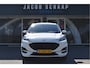 Ford Kuga 2.5 PHEV ST-Line / Keyless Drive / Automaat / Parkeerhulp / LED / Adaptive Cruise C.
