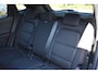 Ford Kuga 2.5 PHEV ST-Line / Keyless Drive / Automaat / Parkeerhulp / LED / Adaptive Cruise C.