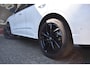 Ford Kuga 2.5 PHEV ST-Line / Keyless Drive / Automaat / Parkeerhulp / LED / Adaptive Cruise C.