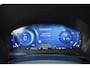 Ford Kuga 2.5 PHEV ST-Line / Keyless Drive / Automaat / Parkeerhulp / LED / Adaptive Cruise C.