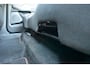 Ford Kuga 2.5 PHEV ST-Line / Keyless Drive / Automaat / Parkeerhulp / LED / Adaptive Cruise C.
