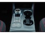 Ford Kuga 2.5 PHEV ST-Line / Keyless Drive / Automaat / Parkeerhulp / LED / Adaptive Cruise C.