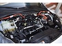 Ford Kuga 2.5 PHEV ST-Line / Keyless Drive / Automaat / Parkeerhulp / LED / Adaptive Cruise C.