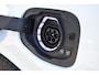 Ford Kuga 2.5 PHEV ST-Line / Keyless Drive / Automaat / Parkeerhulp / LED / Adaptive Cruise C.