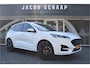 Ford Kuga 2.5 PHEV ST-Line / Keyless Drive / Automaat / Parkeerhulp / LED / Adaptive Cruise C.