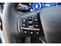 Ford Kuga 2.5 PHEV ST-Line / Keyless Drive / Automaat / Parkeerhulp / LED / Adaptive Cruise C.