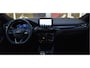 Ford Kuga 2.5 PHEV ST-Line / Keyless Drive / Automaat / Parkeerhulp / LED / Adaptive Cruise C.