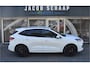 Ford Kuga 2.5 PHEV ST-Line / Keyless Drive / Automaat / Parkeerhulp / LED / Adaptive Cruise C.