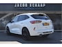 Ford Kuga 2.5 PHEV ST-Line / Keyless Drive / Automaat / Parkeerhulp / LED / Adaptive Cruise C.