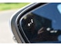 Ford Kuga 2.5 PHEV ST-Line / Keyless Drive / Automaat / Parkeerhulp / LED / Adaptive Cruise C.