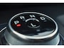 Ford Kuga 2.5 PHEV ST-Line / Keyless Drive / Automaat / Parkeerhulp / LED / Adaptive Cruise C.