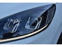 Ford Kuga 2.5 PHEV ST-Line / Keyless Drive / Automaat / Parkeerhulp / LED / Adaptive Cruise C.