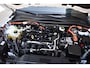 Ford Kuga 2.5 PHEV ST-Line / Keyless Drive / Automaat / Parkeerhulp / LED / Adaptive Cruise C.