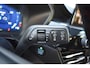 Ford Kuga 2.5 PHEV ST-Line / Keyless Drive / Automaat / Parkeerhulp / LED / Adaptive Cruise C.