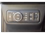 Ford Kuga 2.5 PHEV ST-Line / Keyless Drive / Automaat / Parkeerhulp / LED / Adaptive Cruise C.