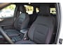 Ford Kuga 2.5 PHEV ST-Line / Keyless Drive / Automaat / Parkeerhulp / LED / Adaptive Cruise C.