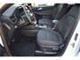Ford Kuga 2.5 PHEV ST-Line / Keyless Drive / Automaat / Parkeerhulp / LED / Adaptive Cruise C.