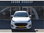 Ford Kuga 2.5 PHEV ST-Line / Keyless Drive / Automaat / Parkeerhulp / LED / Adaptive Cruise C.