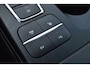 Ford Kuga 2.5 PHEV ST-Line / Keyless Drive / Automaat / Parkeerhulp / LED / Adaptive Cruise C.