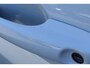 Ford Kuga 2.5 PHEV ST-Line / Keyless Drive / Automaat / Parkeerhulp / LED / Adaptive Cruise C.