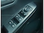 Ford Kuga 2.5 PHEV ST-Line / Keyless Drive / Automaat / Parkeerhulp / LED / Adaptive Cruise C.
