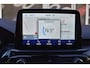 Ford Kuga 2.5 PHEV ST-Line / Keyless Drive / Automaat / Parkeerhulp / LED / Adaptive Cruise C.