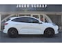 Ford Kuga 2.5 PHEV ST-Line / Keyless Drive / Automaat / Parkeerhulp / LED / Adaptive Cruise C.