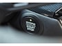 Ford Kuga 2.5 PHEV ST-Line / Keyless Drive / Automaat / Parkeerhulp / LED / Adaptive Cruise C.