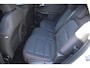 Ford Kuga 2.5 PHEV ST-Line / Keyless Drive / Automaat / Parkeerhulp / LED / Adaptive Cruise C.