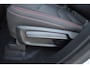 Ford Kuga 2.5 PHEV ST-Line / Keyless Drive / Automaat / Parkeerhulp / LED / Adaptive Cruise C.