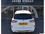Ford Kuga 2.5 PHEV ST-Line / Keyless Drive / Automaat / Parkeerhulp / LED / Adaptive Cruise C.