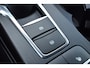 Ford Kuga 2.5 PHEV ST-Line / Keyless Drive / Automaat / Parkeerhulp / LED / Adaptive Cruise C.