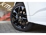 Ford Kuga 2.5 PHEV ST-Line / Keyless Drive / Automaat / Parkeerhulp / LED / Adaptive Cruise C.