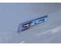 Ford Kuga 2.5 PHEV ST-Line / Keyless Drive / Automaat / Parkeerhulp / LED / Adaptive Cruise C.