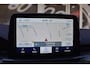 Ford Kuga 2.5 PHEV ST-Line / Keyless Drive / Automaat / Parkeerhulp / LED / Adaptive Cruise C.