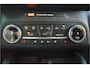 Ford Kuga 2.5 PHEV ST-Line / Keyless Drive / Automaat / Parkeerhulp / LED / Adaptive Cruise C.