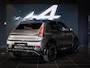 Alpine A290 GT Premium 52 kWh | 180 PK | PACK SAFETY | PACK DRIVING | TELEMATRICS | LEER | DEVIALET SOUND |