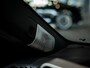 Alpine A290 GT Premium 52 kWh | 180 PK | PACK SAFETY | PACK DRIVING | TELEMATRICS | LEER | DEVIALET SOUND |