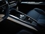 Alpine A290 GT Premium 52 kWh | 180 PK | PACK SAFETY | PACK DRIVING | TELEMATRICS | LEER | DEVIALET SOUND |