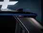 Alpine A290 GT Premium 52 kWh | 180 PK | PACK SAFETY | PACK DRIVING | TELEMATRICS | LEER | DEVIALET SOUND |