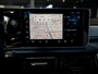 Alpine A290 GT Premium 52 kWh | 180 PK | PACK SAFETY | PACK DRIVING | TELEMATRICS | LEER | DEVIALET SOUND |