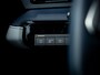 Alpine A290 GT Premium 52 kWh | 180 PK | PACK SAFETY | PACK DRIVING | TELEMATRICS | LEER | DEVIALET SOUND |