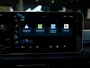 Alpine A290 GT Premium 52 kWh | 180 PK | PACK SAFETY | PACK DRIVING | TELEMATRICS | LEER | DEVIALET SOUND |